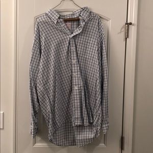 Brooks Brothers Dress shirt